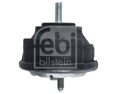 окачване, двигател FEBI BILSTEIN 23770