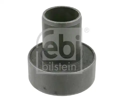 тампони на моста FEBI BILSTEIN 23777