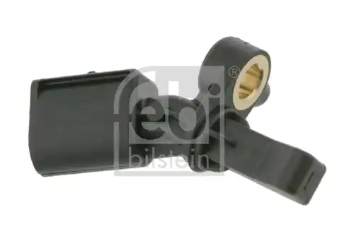 датчик, обороти на колелото FEBI BILSTEIN 23804