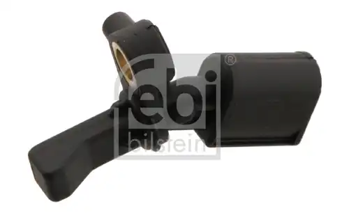 датчик, обороти на колелото FEBI BILSTEIN 23806