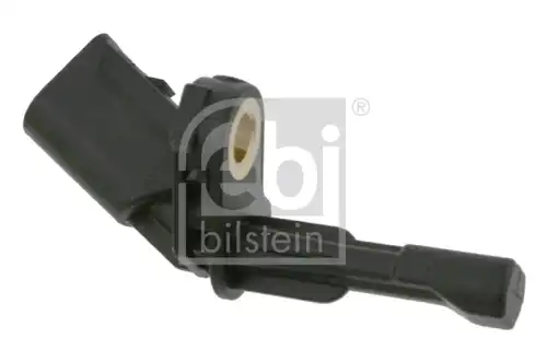 датчик, обороти на колелото FEBI BILSTEIN 23808