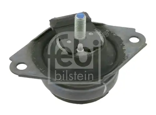 окачване, двигател FEBI BILSTEIN 23811