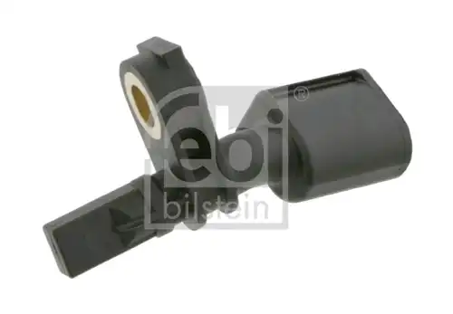 датчик, обороти на колелото FEBI BILSTEIN 23814