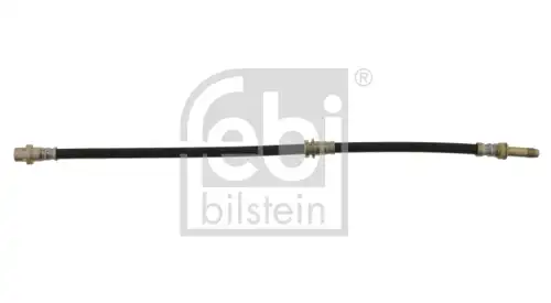 спирачен маркуч FEBI BILSTEIN 23815