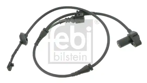 датчик, обороти на колелото FEBI BILSTEIN 23820