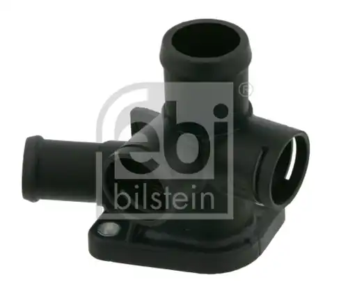 фланец за охладителната течност FEBI BILSTEIN 23846