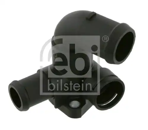 фланец за охладителната течност FEBI BILSTEIN 23858