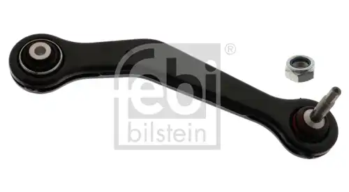 носач FEBI BILSTEIN 23889