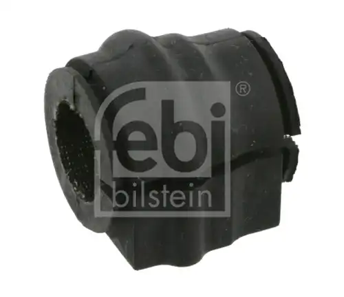 тампони, стаб. щанга FEBI BILSTEIN 23902