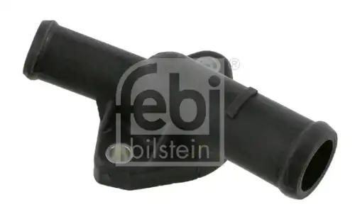 фланец за охладителната течност FEBI BILSTEIN 23914