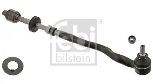 напречна кормилна щанга FEBI BILSTEIN 23924