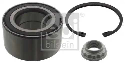 комплект колесен лагер FEBI BILSTEIN 23928