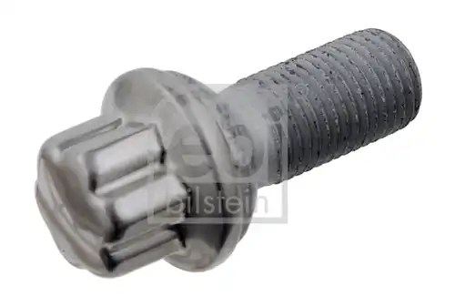 болт на колелото FEBI BILSTEIN 23933