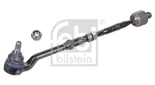 напречна кормилна щанга FEBI BILSTEIN 23935