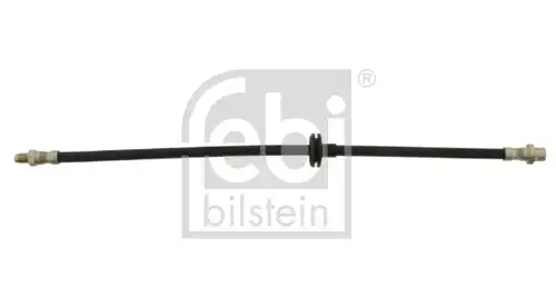 спирачен маркуч FEBI BILSTEIN 23945