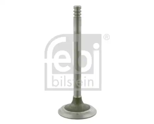 всмукателен клапан FEBI BILSTEIN 23956