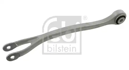 носач FEBI BILSTEIN 23966