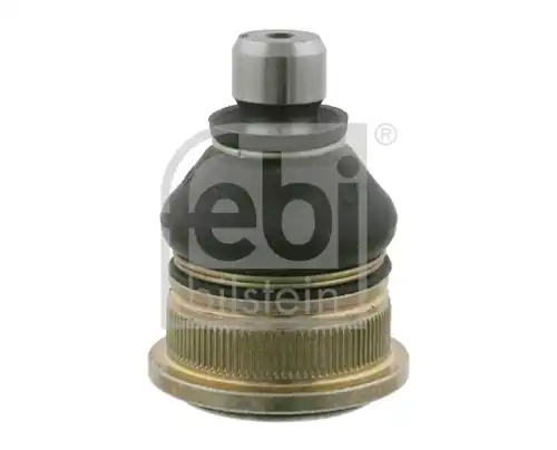 Шарнири FEBI BILSTEIN 23995