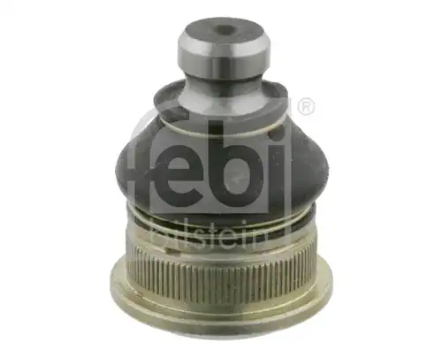 Шарнири FEBI BILSTEIN 23996