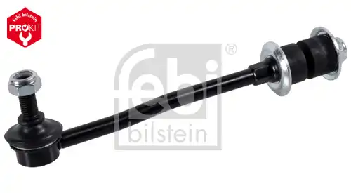 биалета FEBI BILSTEIN 24016