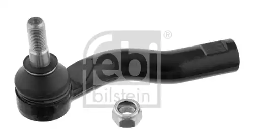 накрайник на напречна кормилна щанга FEBI BILSTEIN 24023