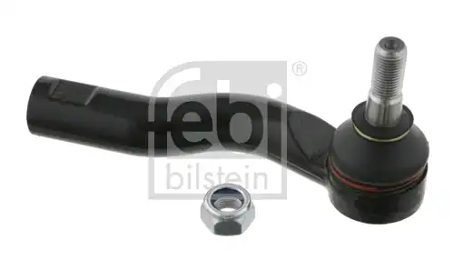 накрайник на напречна кормилна щанга FEBI BILSTEIN 24024