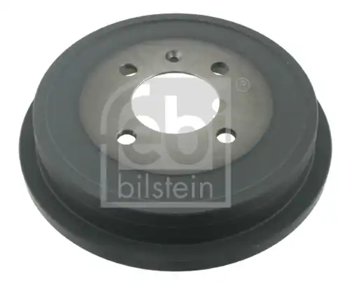 спирачен барабан FEBI BILSTEIN 24032