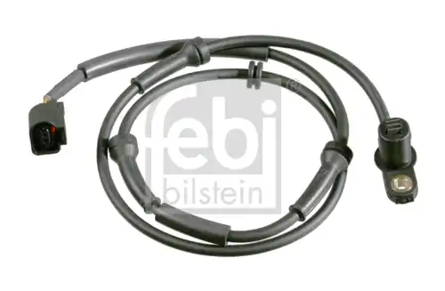 датчик, обороти на колелото FEBI BILSTEIN 24056