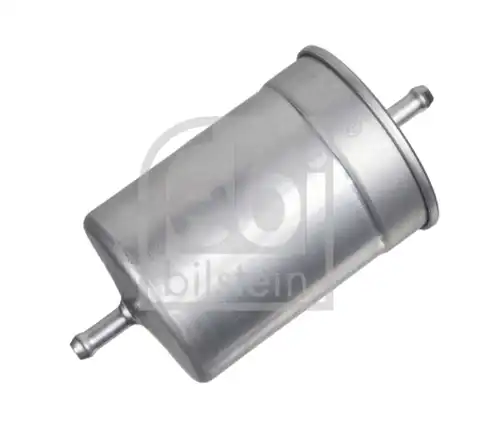 горивен филтър FEBI BILSTEIN 24073