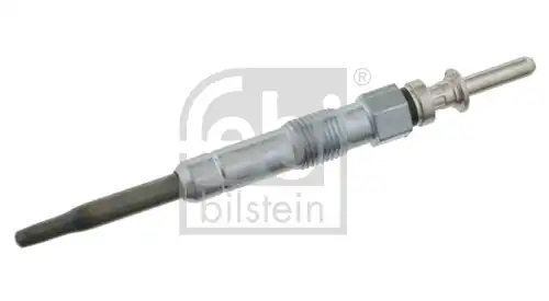 подгревна свещ FEBI BILSTEIN 24094