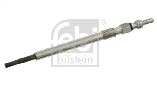 подгревна свещ FEBI BILSTEIN 24095