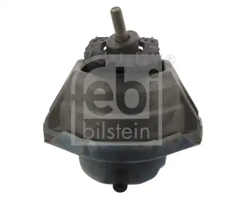 окачване, двигател FEBI BILSTEIN 24096