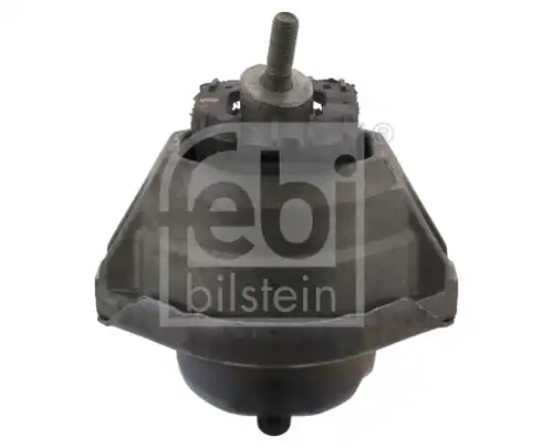 окачване, двигател FEBI BILSTEIN 24097