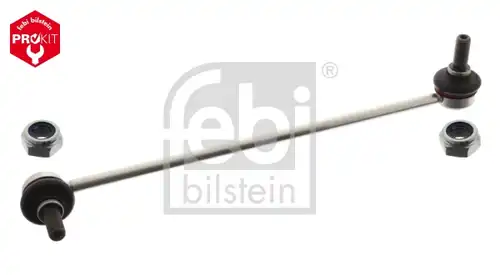 биалета FEBI BILSTEIN 24122