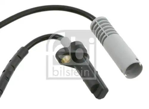 датчик, обороти на колелото FEBI BILSTEIN 24127