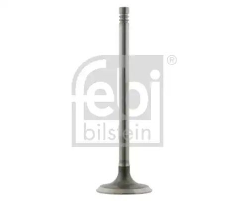 всмукателен клапан FEBI BILSTEIN 24160