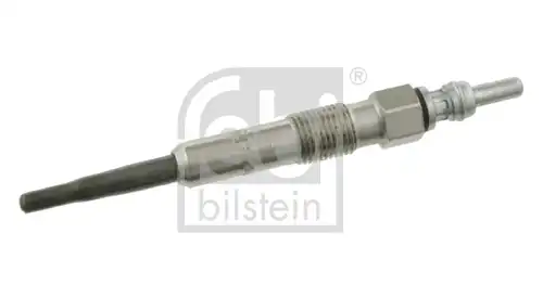 подгревна свещ FEBI BILSTEIN 24176