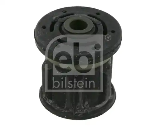 тампони на моста FEBI BILSTEIN 24187