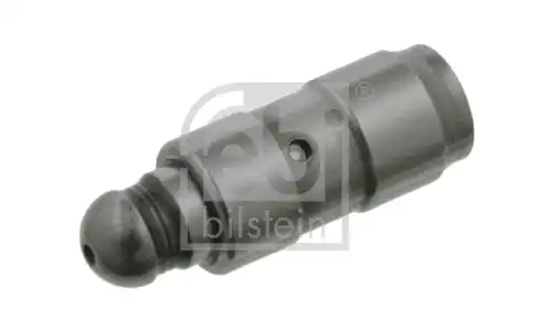 повдигач на клапан FEBI BILSTEIN 24192