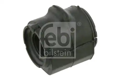 тампони, стаб. щанга FEBI BILSTEIN 24219