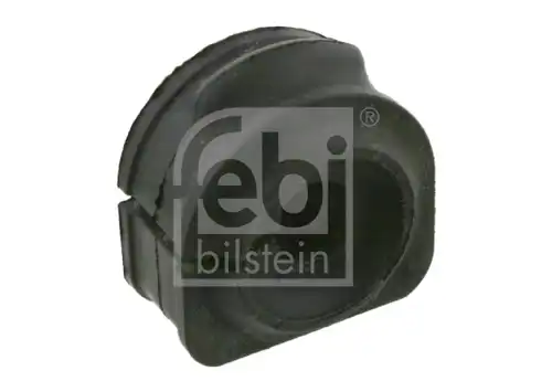 тампони, стаб. щанга FEBI BILSTEIN 24223