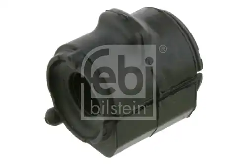 тампони, стаб. щанга FEBI BILSTEIN 24225