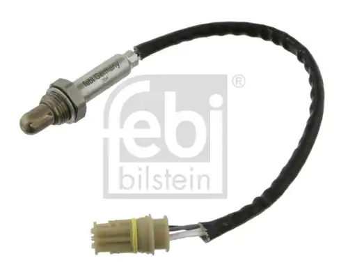 ламбда-сонда FEBI BILSTEIN 24229