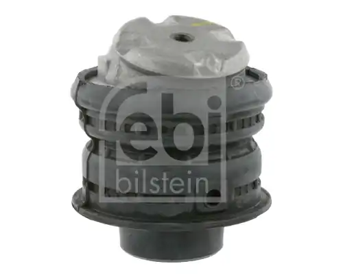 окачване, двигател FEBI BILSTEIN 24235