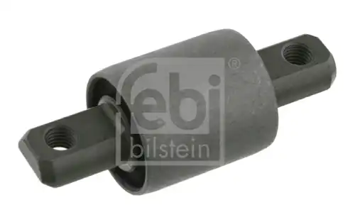 тампон за носач FEBI BILSTEIN 24242