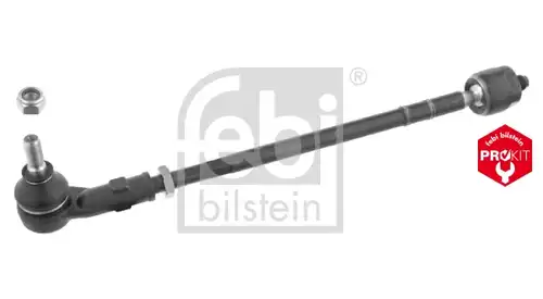 напречна кормилна щанга FEBI BILSTEIN 24258