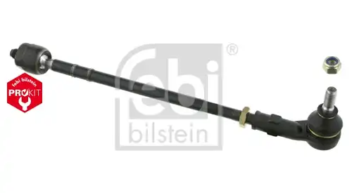 напречна кормилна щанга FEBI BILSTEIN 24260