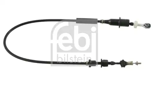 жило за газ FEBI BILSTEIN 24265