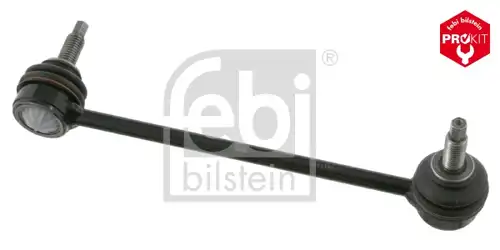 биалета FEBI BILSTEIN 24267