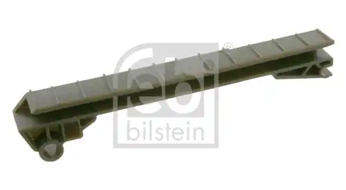 направляваща шина (плъзгач), ангренажна верига FEBI BILSTEIN 24272